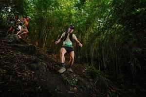 BIB: 
                            <button type="button" onclick="openModal(25098657)" class="btn btn-primary btn-sm float-right btn-popup" data-toggle="modal" data-target=".modal-high-quality">
                        <i class="fas fa-shopping-cart"></i> Add to Cart
                    </button>
                                            <button type="button" onclick="isThisMe(25098657, true)" class="btn btn-success btn-sm float-right btn-popup btn-isme hidden" data-toggle="tooltip" data-placement="bottom" title="นี่คือรูปของคุณใช่ไหม คลิกที่นี่เพื่อเอาเข้าอัลบั้ม">
                        <i class="fas fa-plus"></i> Add to album
                    </button>
                    <button type="button" onclick="isThisMe(25098657, false)" class="btn btn-warning btn-sm float-right btn-popup btn-isnotme hidden">
                        <i class="fas fa-ban"></i> Remove from album
                    </button>